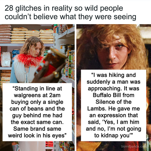 most cant be real life moment sharing.jpg