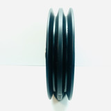 2026 05 29 15 10 07 IMG 1300