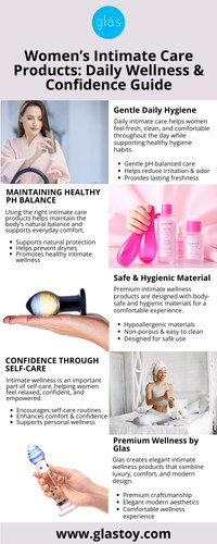 Women’s Intimate Care Products Daily Wellness & Confidence Guide.jpg