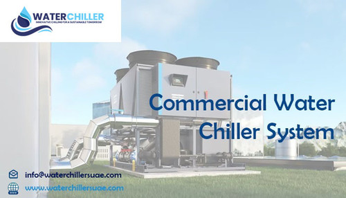 Commercial water chiller system.jpg