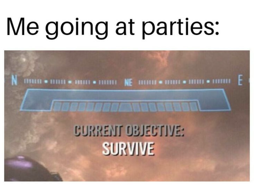 991dfcd29705.png