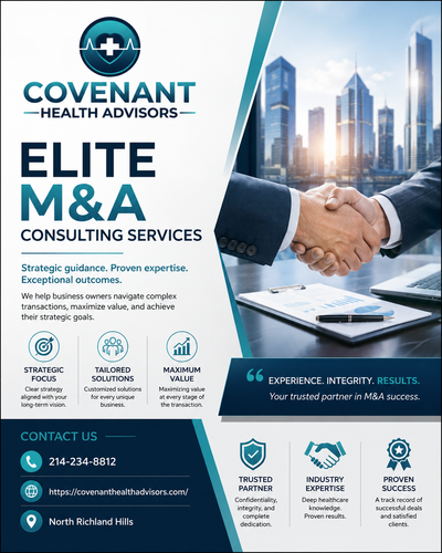 Navigate Complex Deals with Professional M&A Consulting Services.png