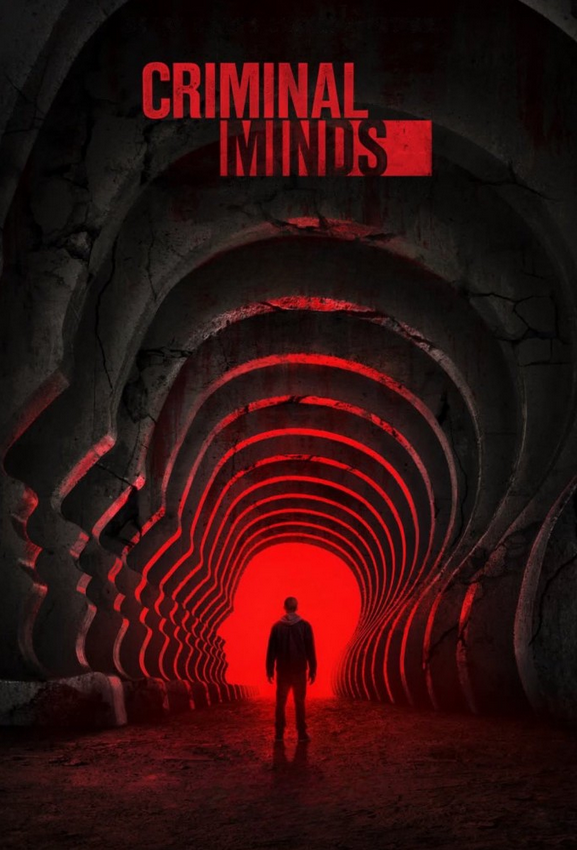 Zabójcze umysły / Criminal Minds: Evolution (2026) (Sezon 19) MULTi.1080p.WEB-DL.H264-Mixio | Lektor & Napisy PL