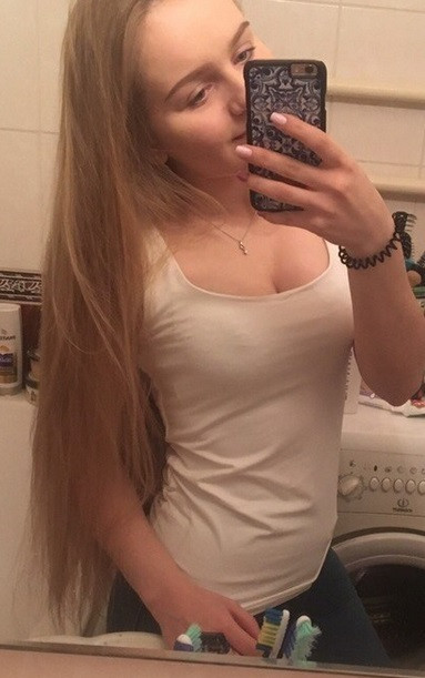 IMG 102208 085604.jpg