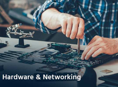 Hardware & Networking Course Training Institute in Boisar Palghar | TIIT Computer Education.jpg