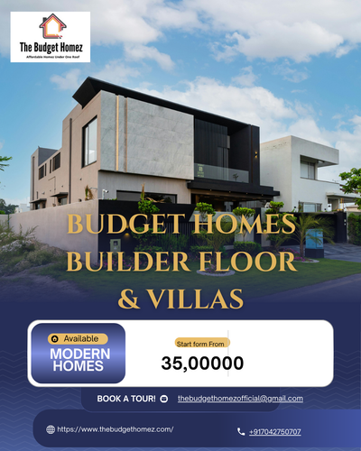 Property in NCR | The Budget Homez.png