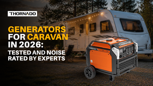 Generator for Caravan.png