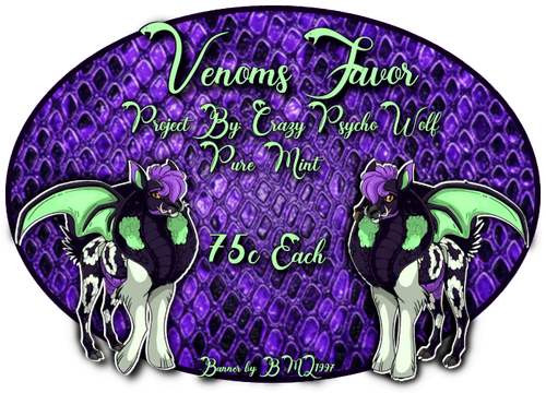 venoms favor.png