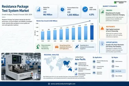 Resistance Package Test System Market.webp