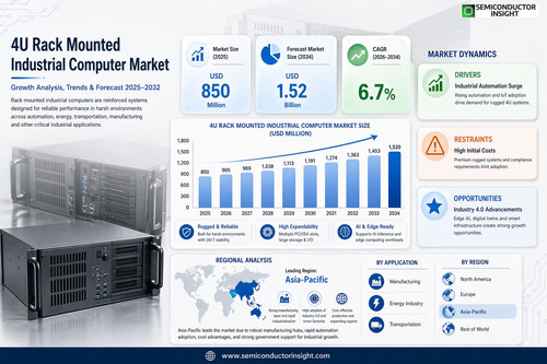 4U Rack Mounted Industrial Computer Market.jpg