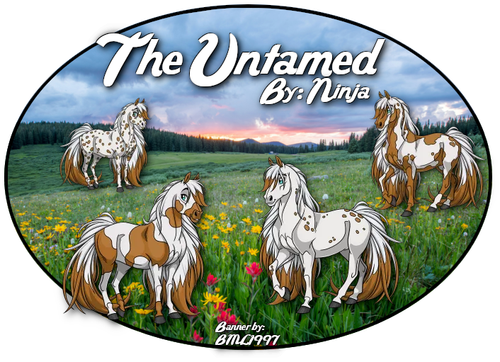 the untamed copper.png