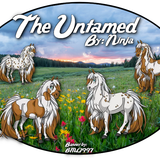 the untamed copper