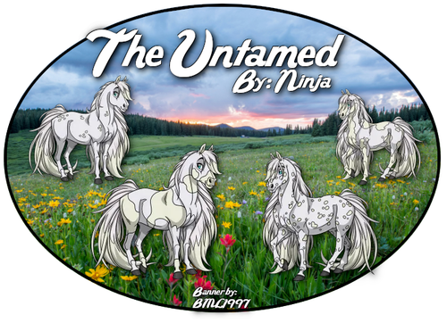 the untamed cream.png