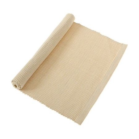Montessori Work Rugs.jpg