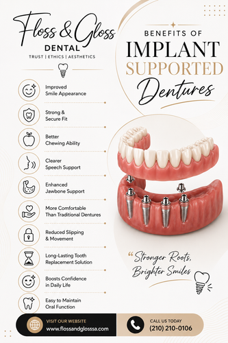 Benefits of Choosing Implant Supported Dentures.png
