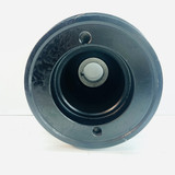 2026 05 29 15 54 37 IMG 1319