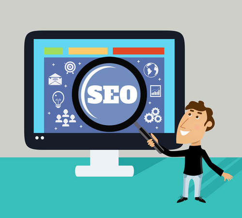 Austin SEO Marketing Agency – Boost Rankings, Leads & Sales.jpg