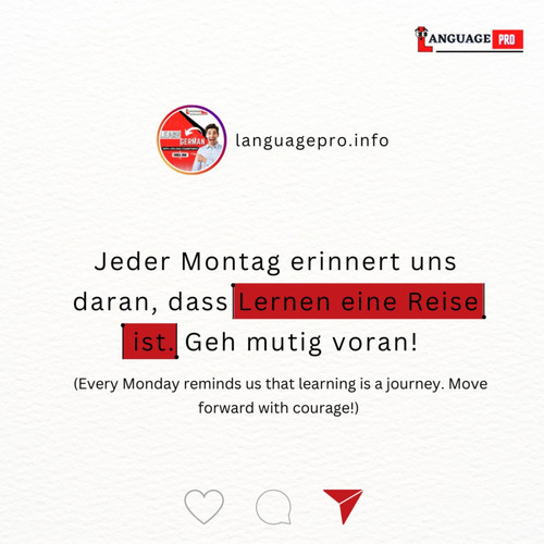 Learn German in Delhi | Best German Language Institute in Delhi.jpg