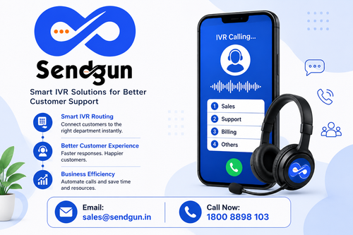 Smart Customer Support Starts with Reliable IVR Systems.png
