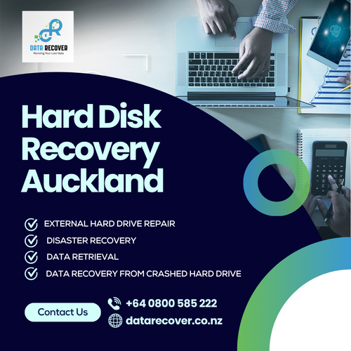 Hard Disk Recovery Auckland.png