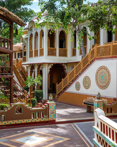 Wedding Resort in Jaipur (3).jpg