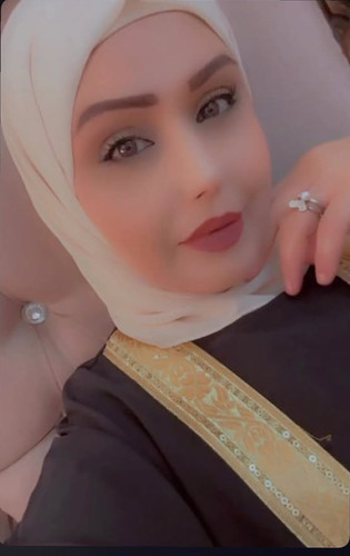Screenshot ٢٠٢٦٠٥٢٩ ٠٣٢٢٣٤ Instagram.jpg