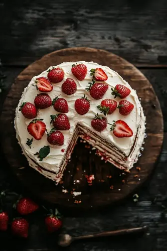 e980d92e78ee.webp