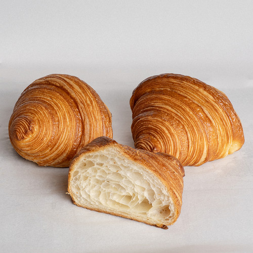 PLAIN CROISSANT.jpg
