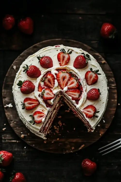 a04d51718f4e.webp