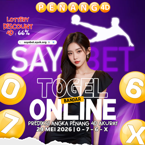 Result PENANG 4D Nanti Malam Join Sekarang Juga !!!.png