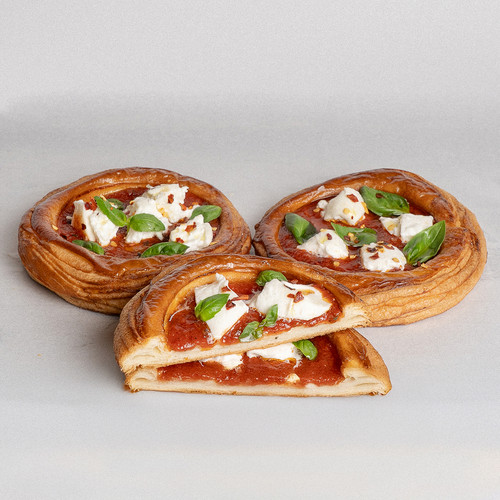 BURRATA PIZZA.jpg