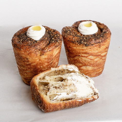 ZAATAR LABNEH CRUFFIN.jpg