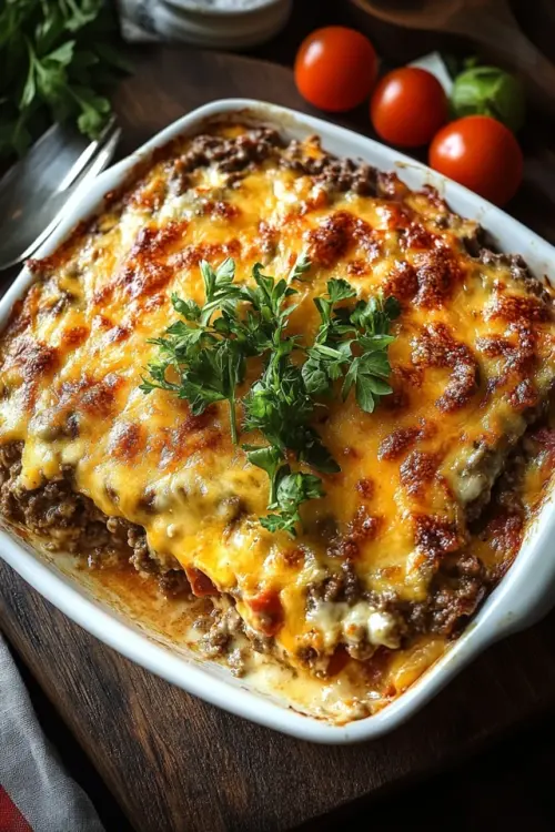 0467c95b7a9c.webp
