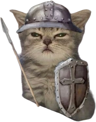 1000136812.png