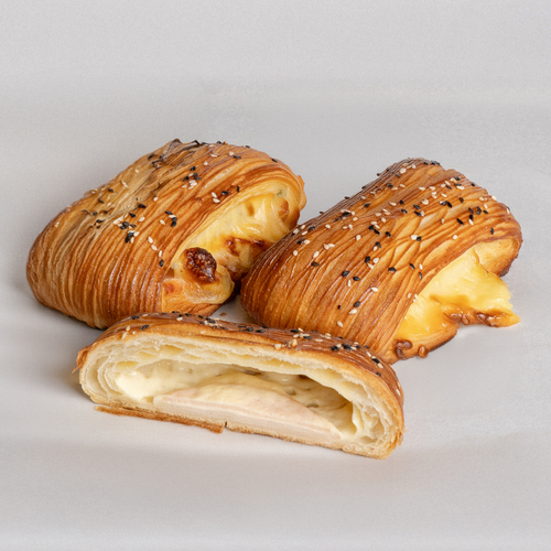 TURKEY CHEESE.png