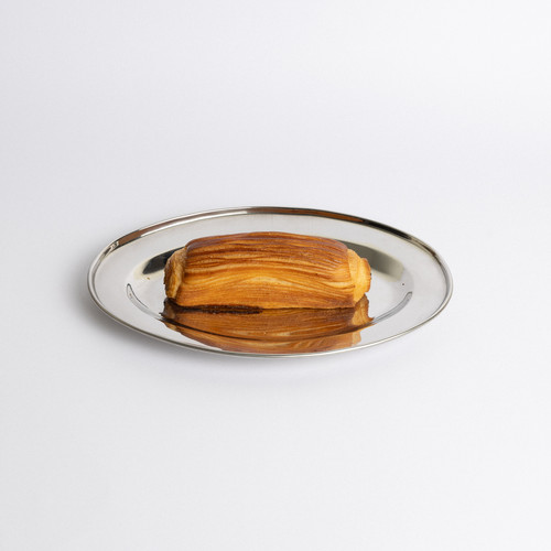 Chocolate Stick 1.jpg