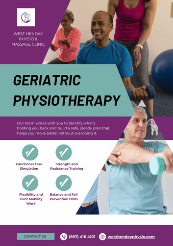 Geriatric Physiotherapy Edmonton West Henday Physio & Massage Clinic.jpg