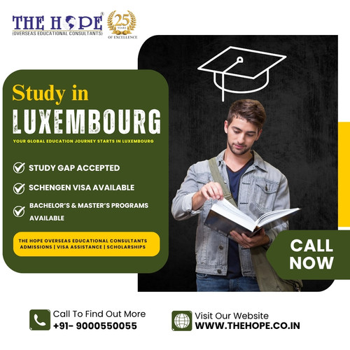Study in Luxembourg  Scholarships & Visa Help.jpg