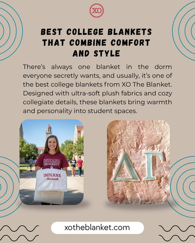 Best College Blankets That Combine Comfort and Style.jpg