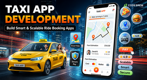 Future of Taxi App Development.png