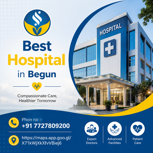 Best Hospital in Begun for Quality Healthcare Services.png