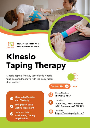 Kinesio Taping Therapy Edmonton Next Step Physio & Neurorehab Clinic.jpg