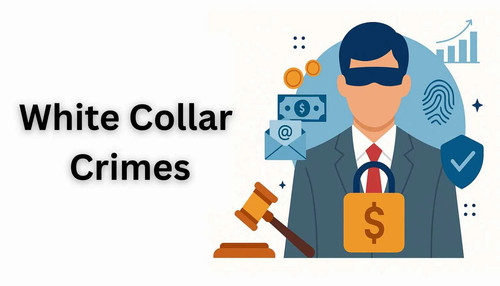 Professional Legal Support for White Collar Crime Matters in Delhi.jpg