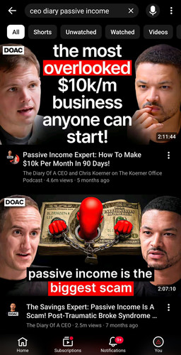 1780052937765