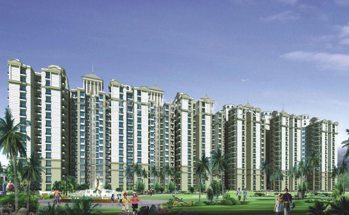 Jaypee Greens Pavilion Court Noida Expressway.jpg