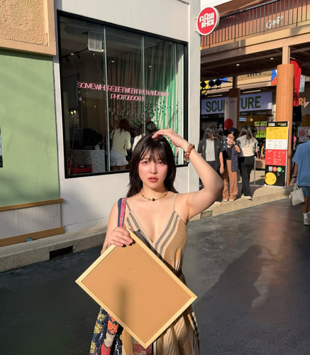 SnapInsta Ai 3907688884446151478.jpg