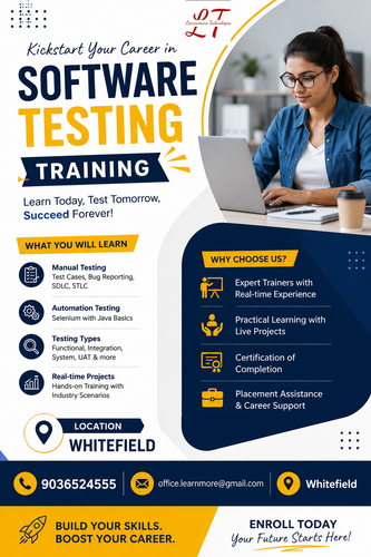 Software Testing Training in Whitefield 1.png