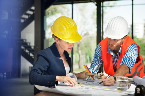 Engineering Project Execution Services UAE.jpg