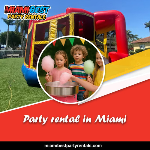 Party rental in Miami.jpg