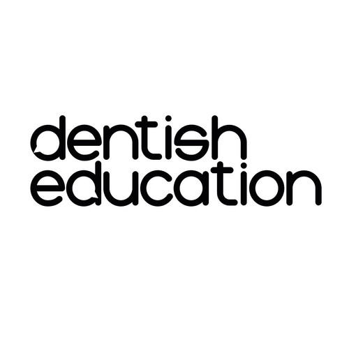 Dentish Education.jpg